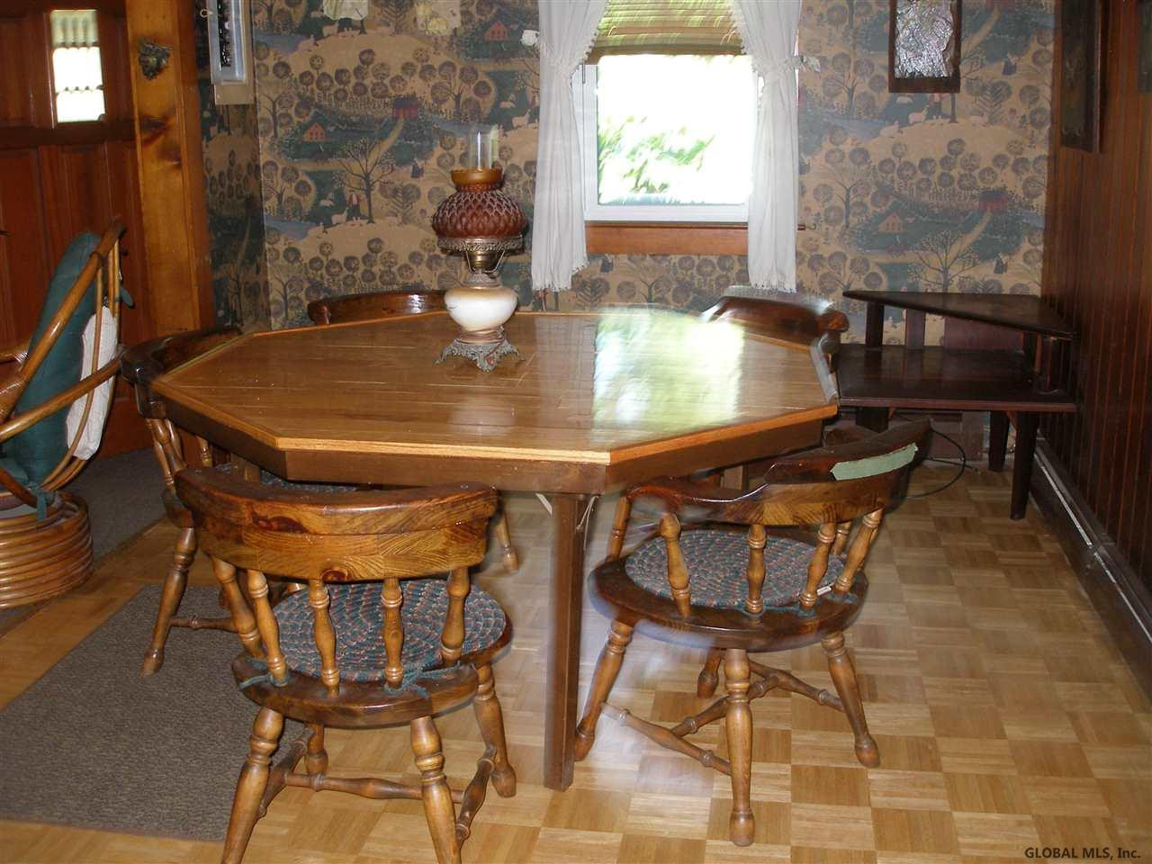 53 State Farm Road Voorheesville, NY 12186 - Photo 8 of 15 Photo 8