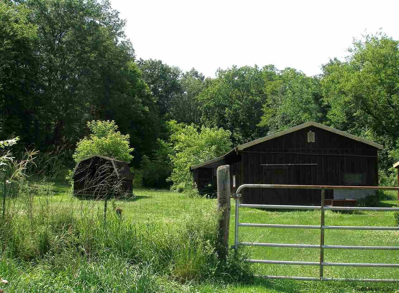 53 State Farm Road Voorheesville, NY 12186 - Photo 10 of 15 Photo 10