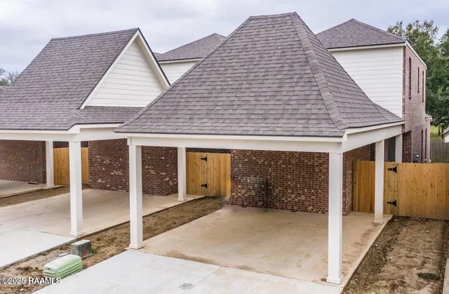 $1,700 | 108 Millie Park Drive, Lafayette, LA 70506