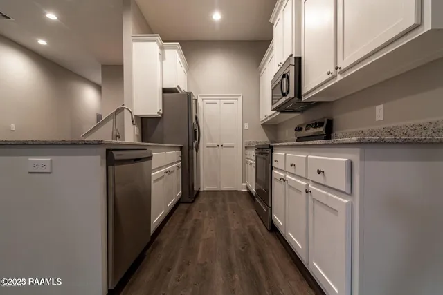 $1,700 | 108 Millie Park Drive, Lafayette, LA 70506