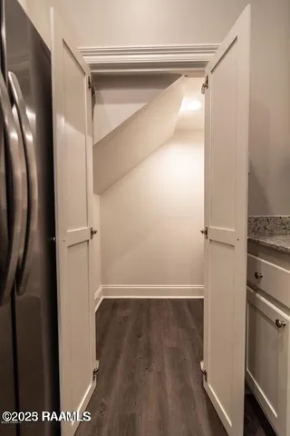 $1,700 | 108 Millie Park Drive, Lafayette, LA 70506