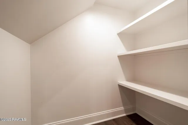 $1,700 | 108 Millie Park Drive, Lafayette, LA 70506