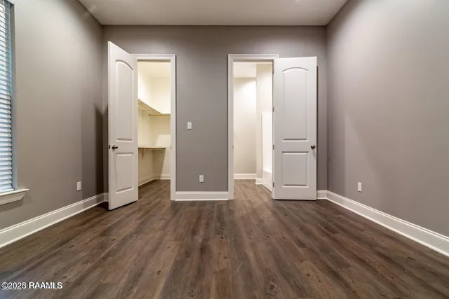 $1,700 | 108 Millie Park Drive, Lafayette, LA 70506