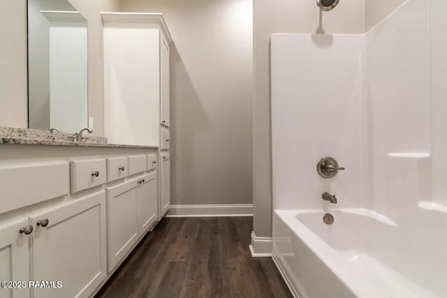 $1,700 | 108 Millie Park Drive, Lafayette, LA 70506