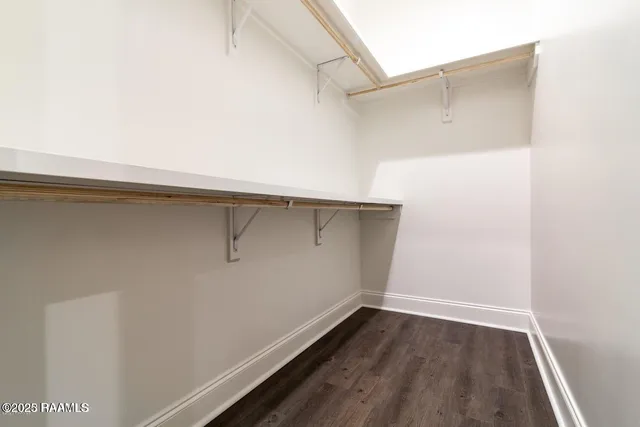 $1,700 | 108 Millie Park Drive, Lafayette, LA 70506