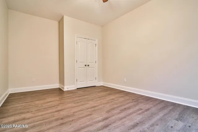 $1,700 | 108 Millie Park Drive, Lafayette, LA 70506