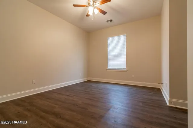 $1,700 | 108 Millie Park Drive, Lafayette, LA 70506