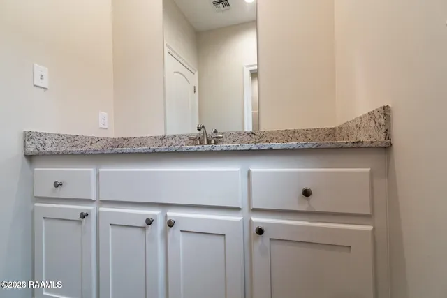 $1,700 | 108 Millie Park Drive, Lafayette, LA 70506