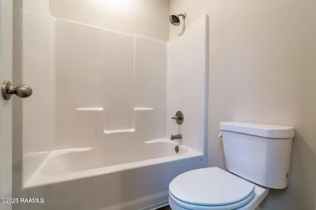 $1,700 | 108 Millie Park Drive, Lafayette, LA 70506