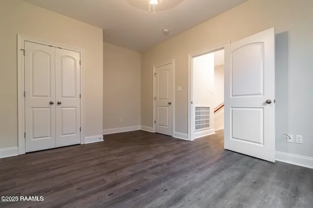 $1,700 | 108 Millie Park Drive, Lafayette, LA 70506