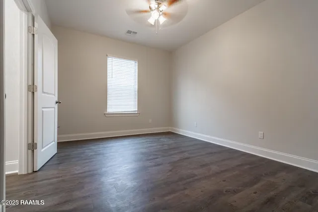 $1,700 | 108 Millie Park Drive, Lafayette, LA 70506