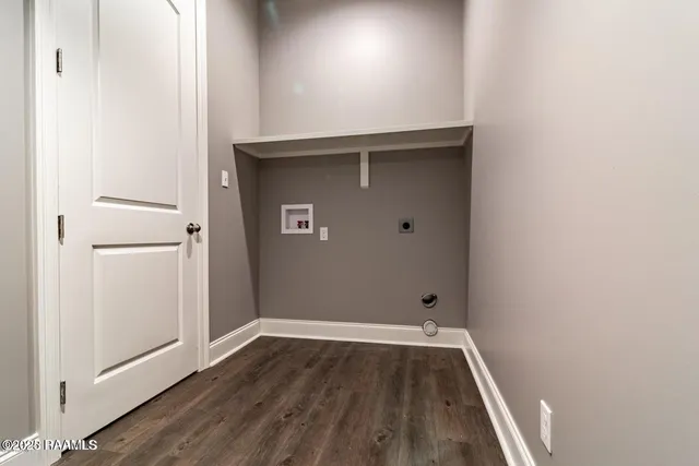 $1,700 | 108 Millie Park Drive, Lafayette, LA 70506