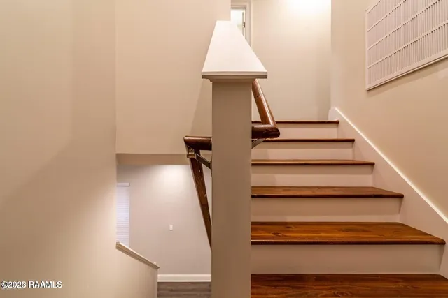 $1,700 | 108 Millie Park Drive, Lafayette, LA 70506