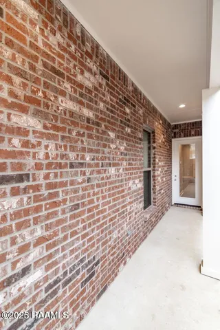 $1,700 | 108 Millie Park Drive, Lafayette, LA 70506