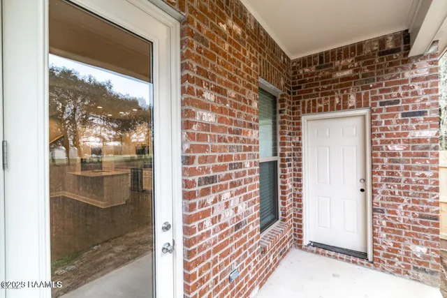 $1,700 | 108 Millie Park Drive, Lafayette, LA 70506