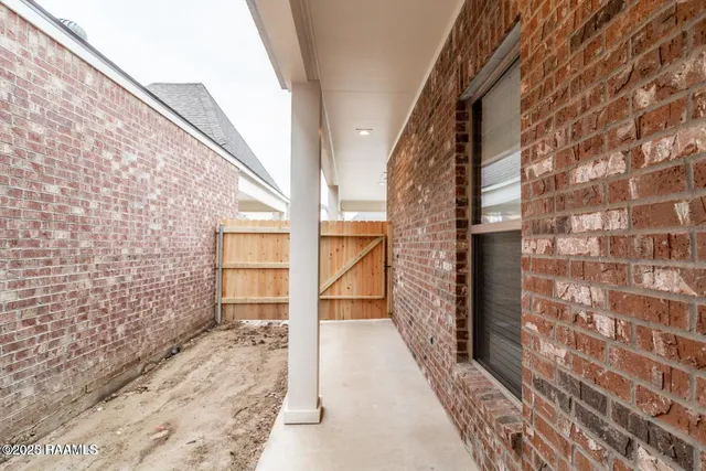 $1,700 | 108 Millie Park Drive, Lafayette, LA 70506