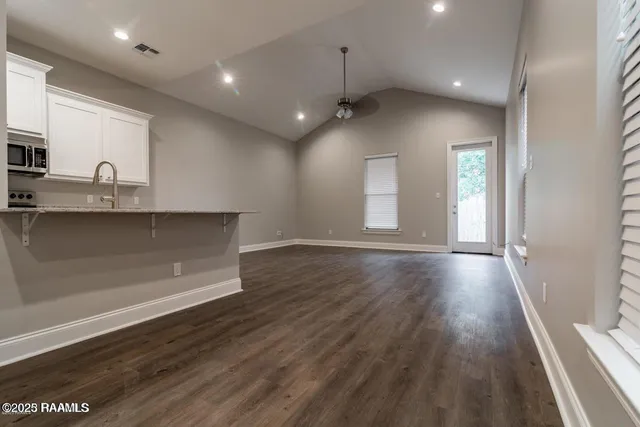 $1,700 | 108 Millie Park Drive, Lafayette, LA 70506