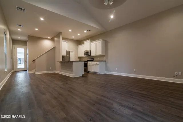 $1,700 | 108 Millie Park Drive, Lafayette, LA 70506