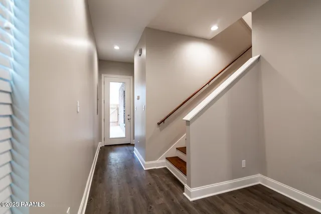 $1,700 | 108 Millie Park Drive, Lafayette, LA 70506