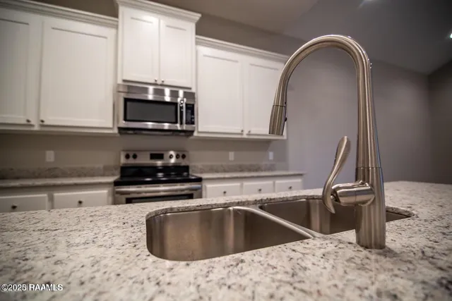 $1,700 | 108 Millie Park Drive, Lafayette, LA 70506