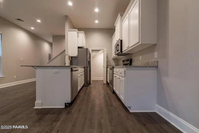 $1,700 | 108 Millie Park Drive, Lafayette, LA 70506