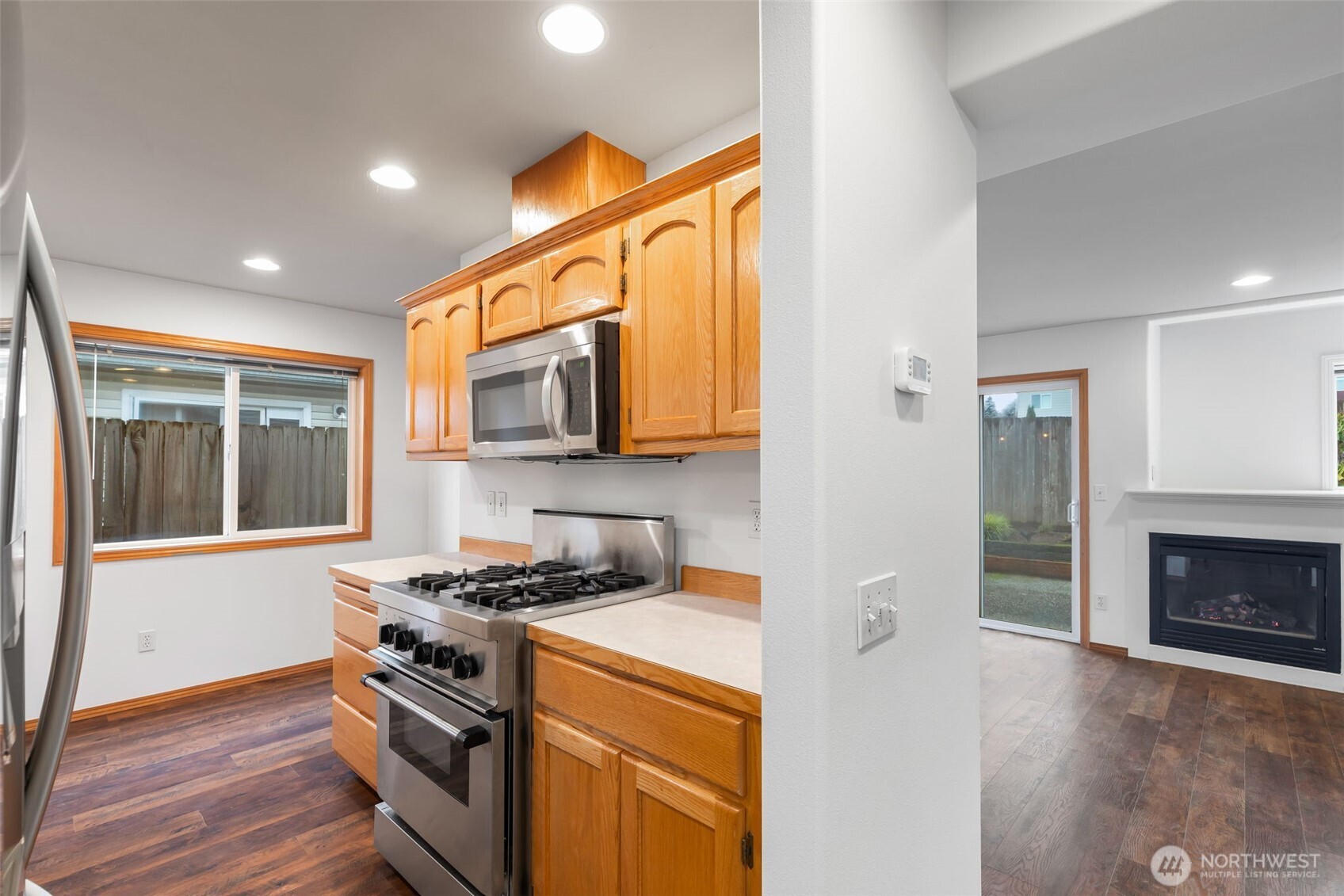 3225 156th Street Southwest, Unit 3 Lynnwood, WA 98087 - Photo 12 of 33