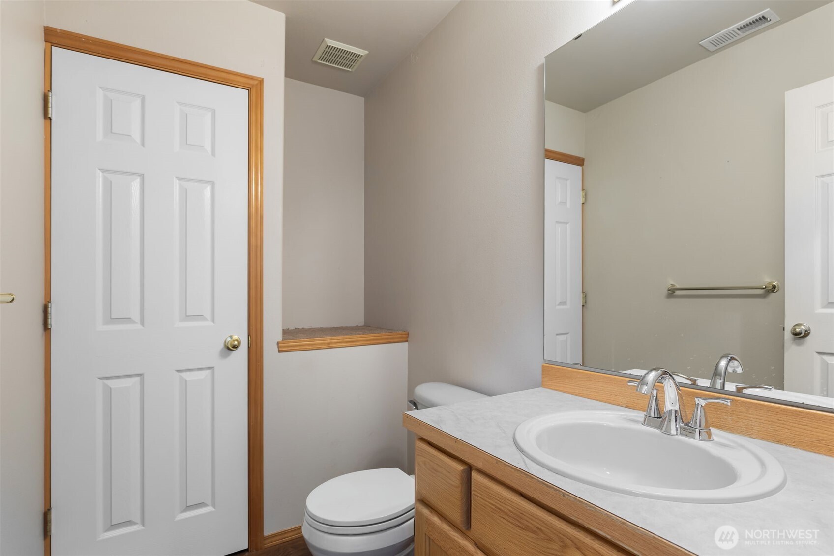 3225 156th Street Southwest, Unit 3 Lynnwood, WA 98087 - Photo 14 of 33