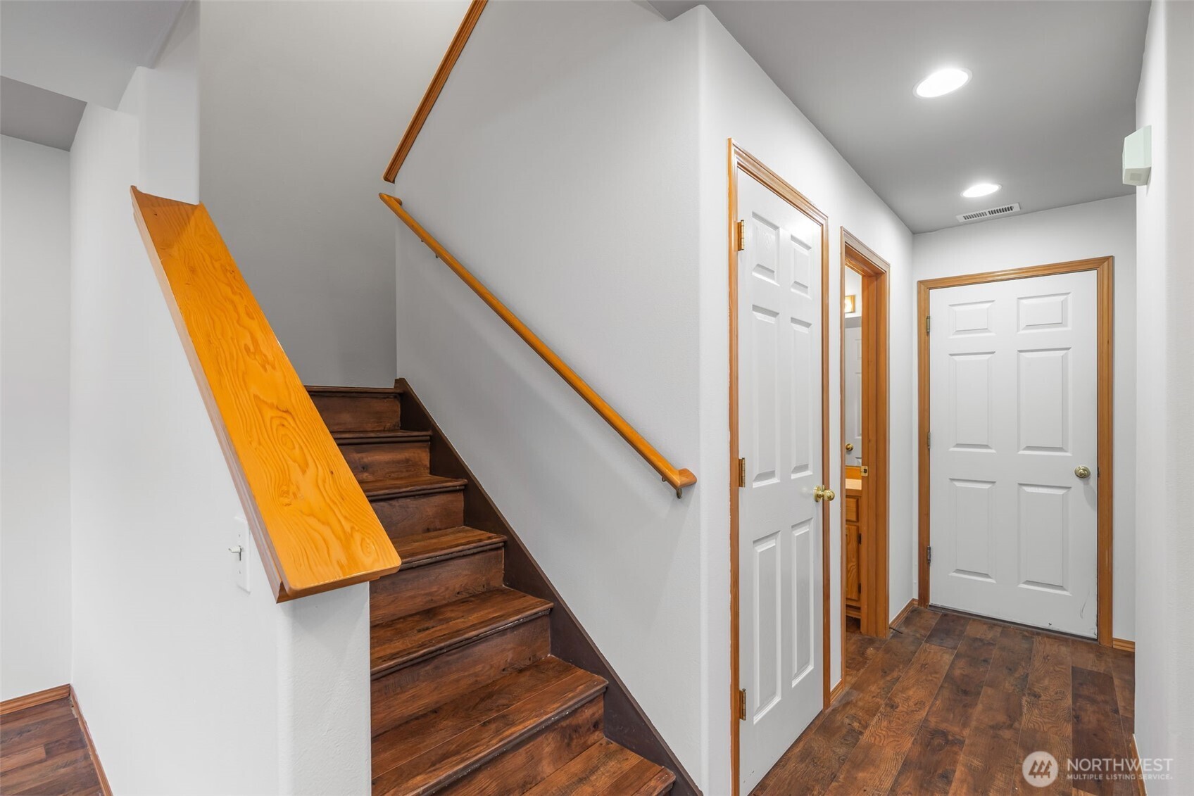 3225 156th Street Southwest, Unit 3 Lynnwood, WA 98087 - Photo 15 of 33