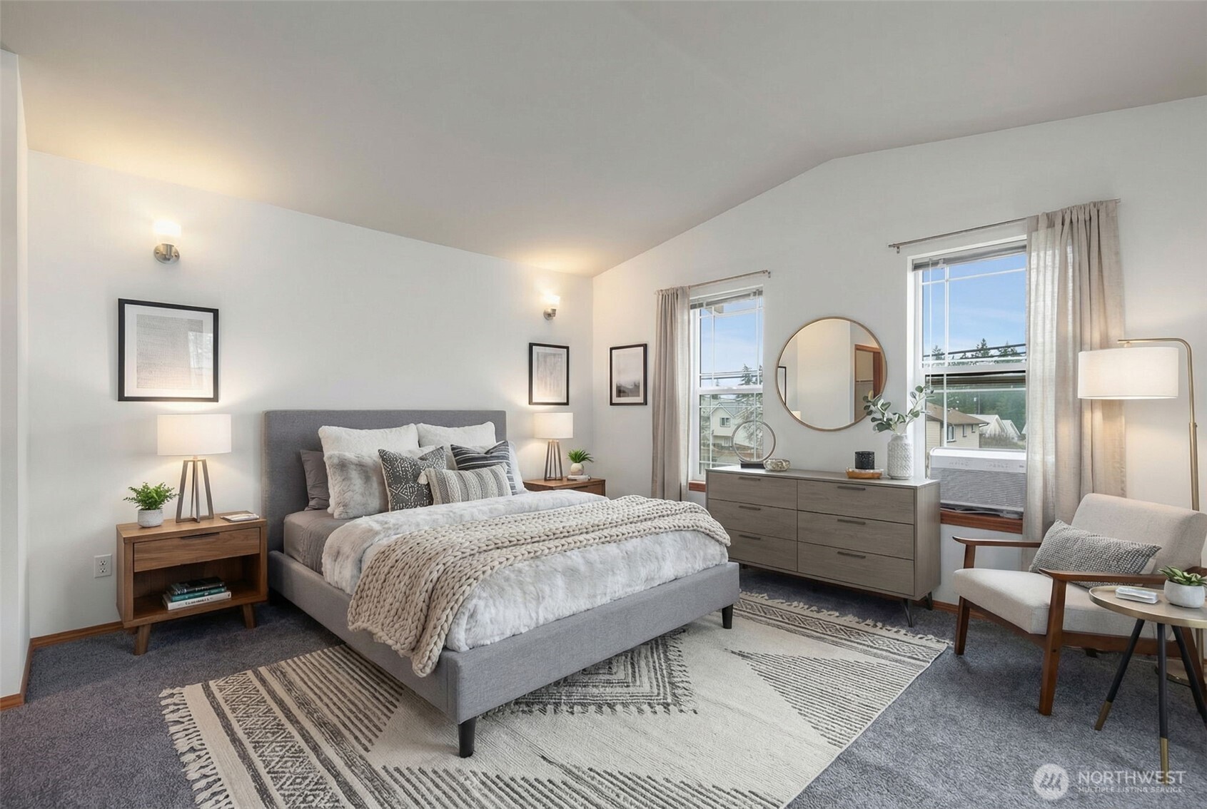 3225 156th Street Southwest, Unit 3 Lynnwood, WA 98087 - Photo 16 of 33