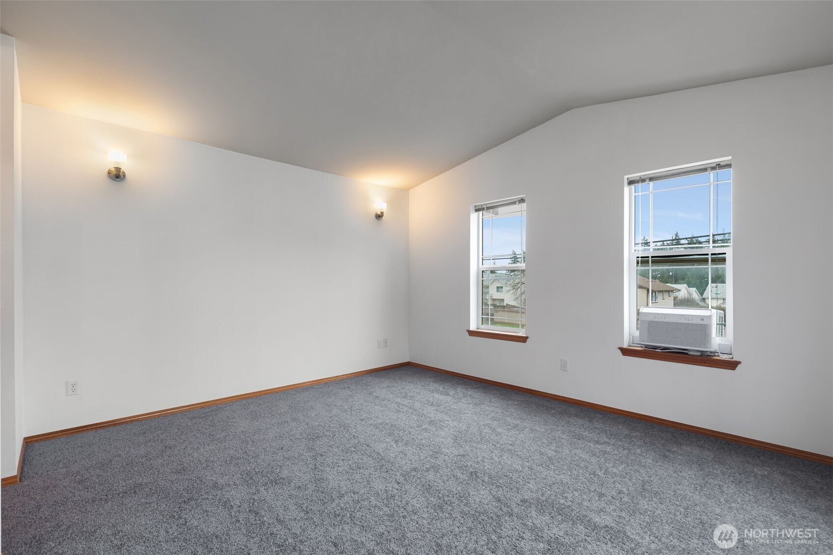 3225 156th Street Southwest, Unit 3 Lynnwood, WA 98087 - Photo 17 of 33