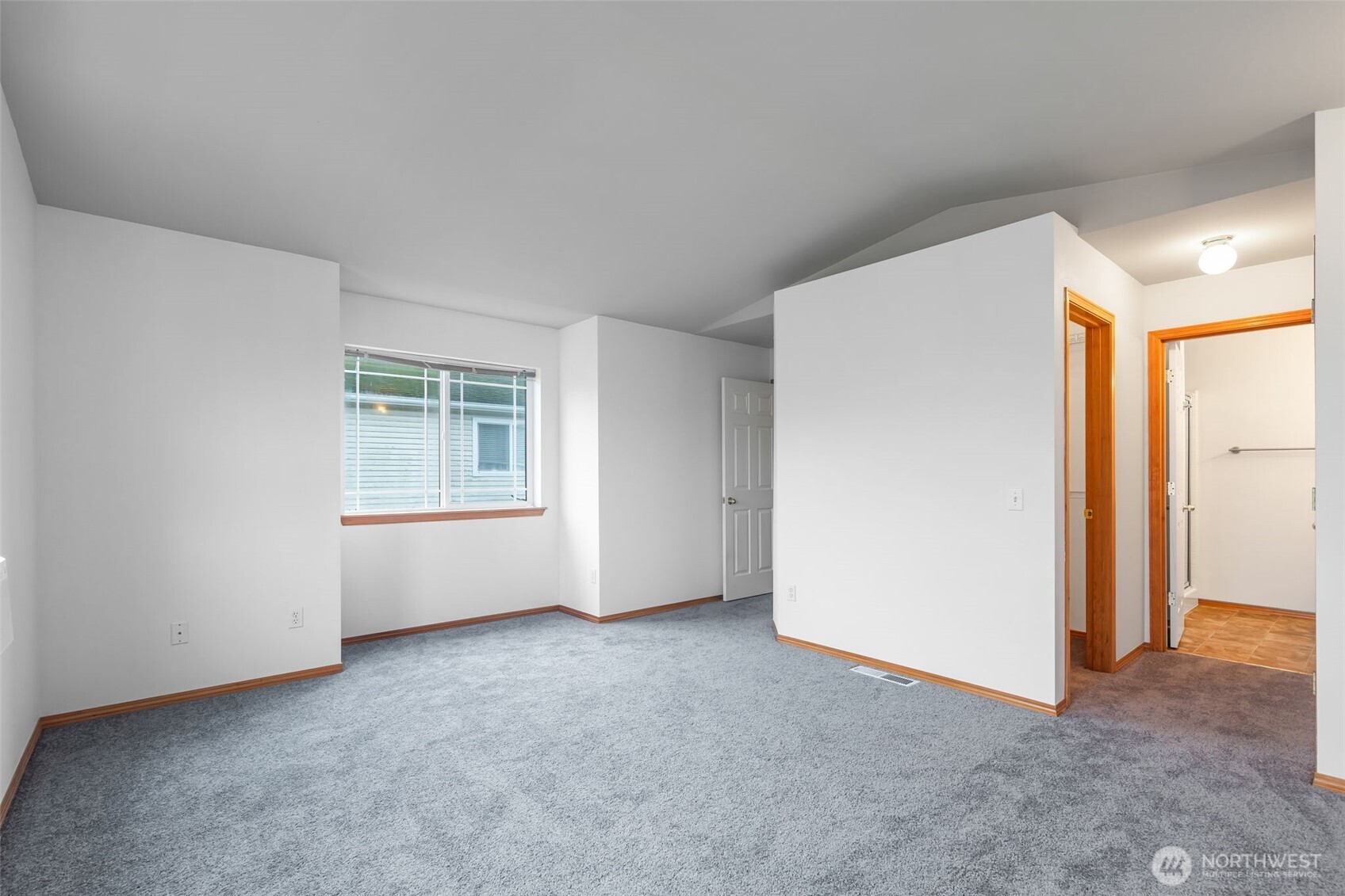 3225 156th Street Southwest, Unit 3 Lynnwood, WA 98087 - Photo 18 of 33