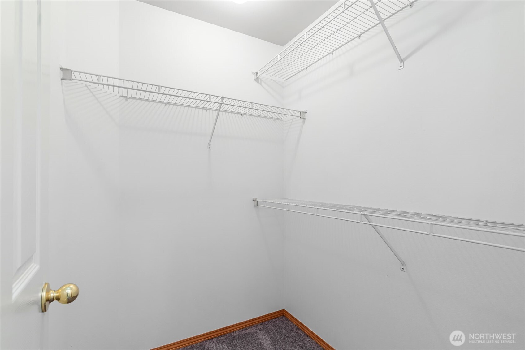 3225 156th Street Southwest, Unit 3 Lynnwood, WA 98087 - Photo 19 of 33