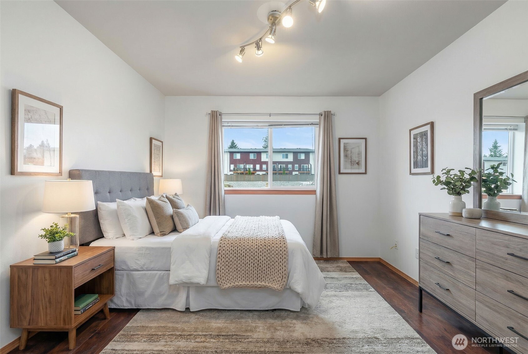 3225 156th Street Southwest, Unit 3 Lynnwood, WA 98087 - Photo 21 of 33