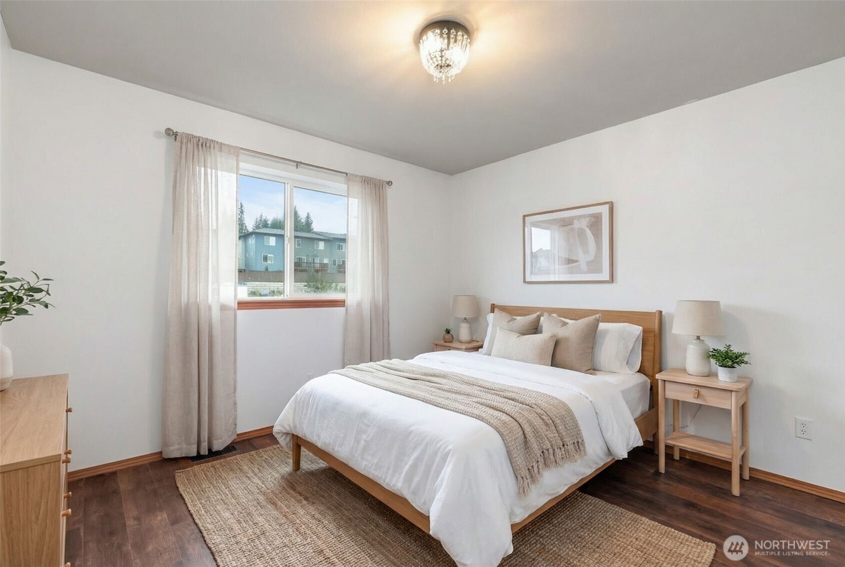 3225 156th Street Southwest, Unit 3 Lynnwood, WA 98087 - Photo 23 of 33