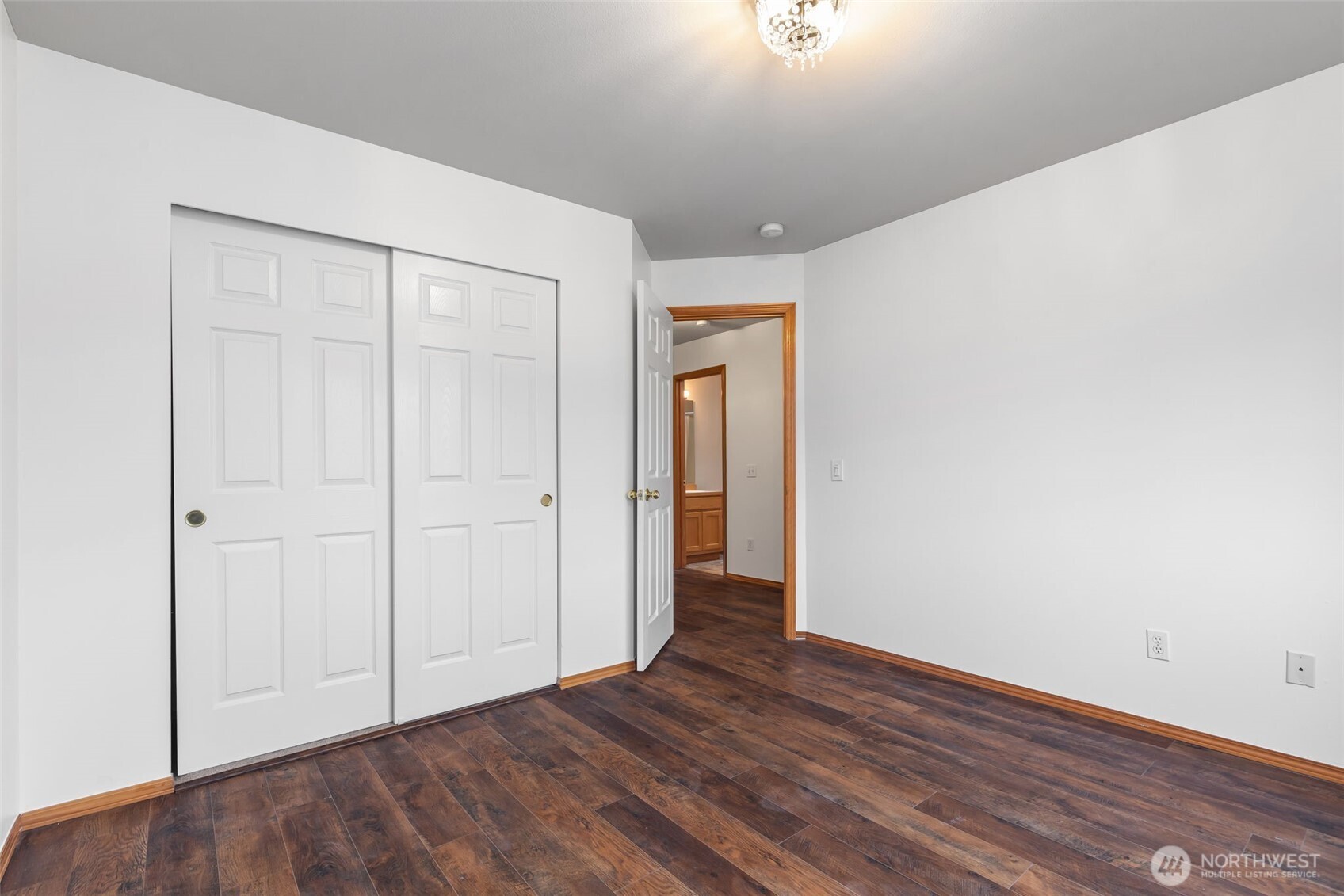 3225 156th Street Southwest, Unit 3 Lynnwood, WA 98087 - Photo 25 of 33