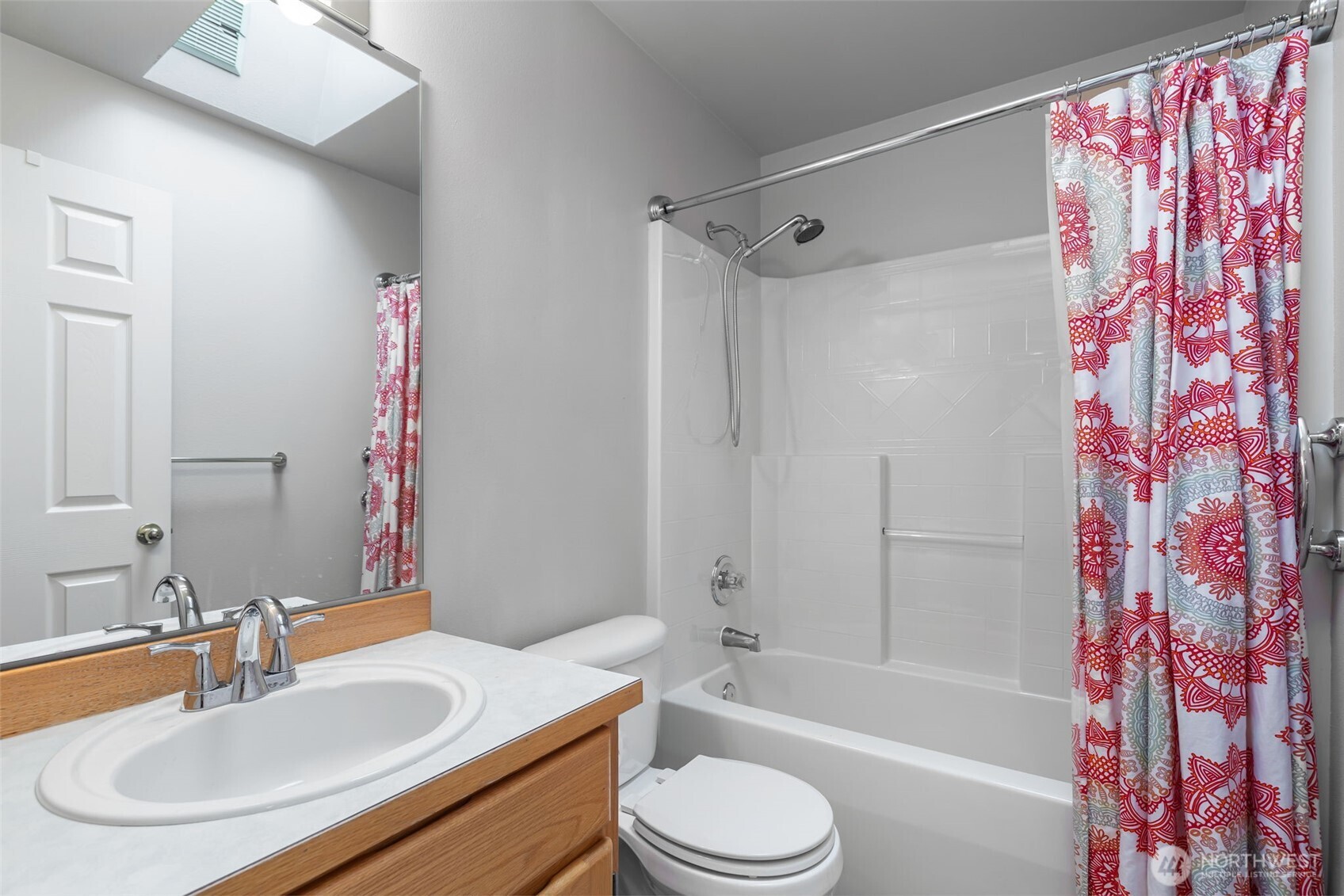 3225 156th Street Southwest, Unit 3 Lynnwood, WA 98087 - Photo 26 of 33