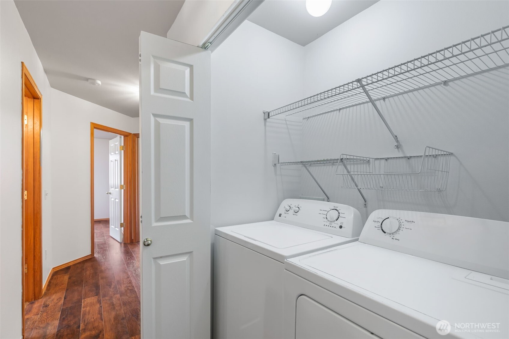 3225 156th Street Southwest, Unit 3 Lynnwood, WA 98087 - Photo 27 of 33