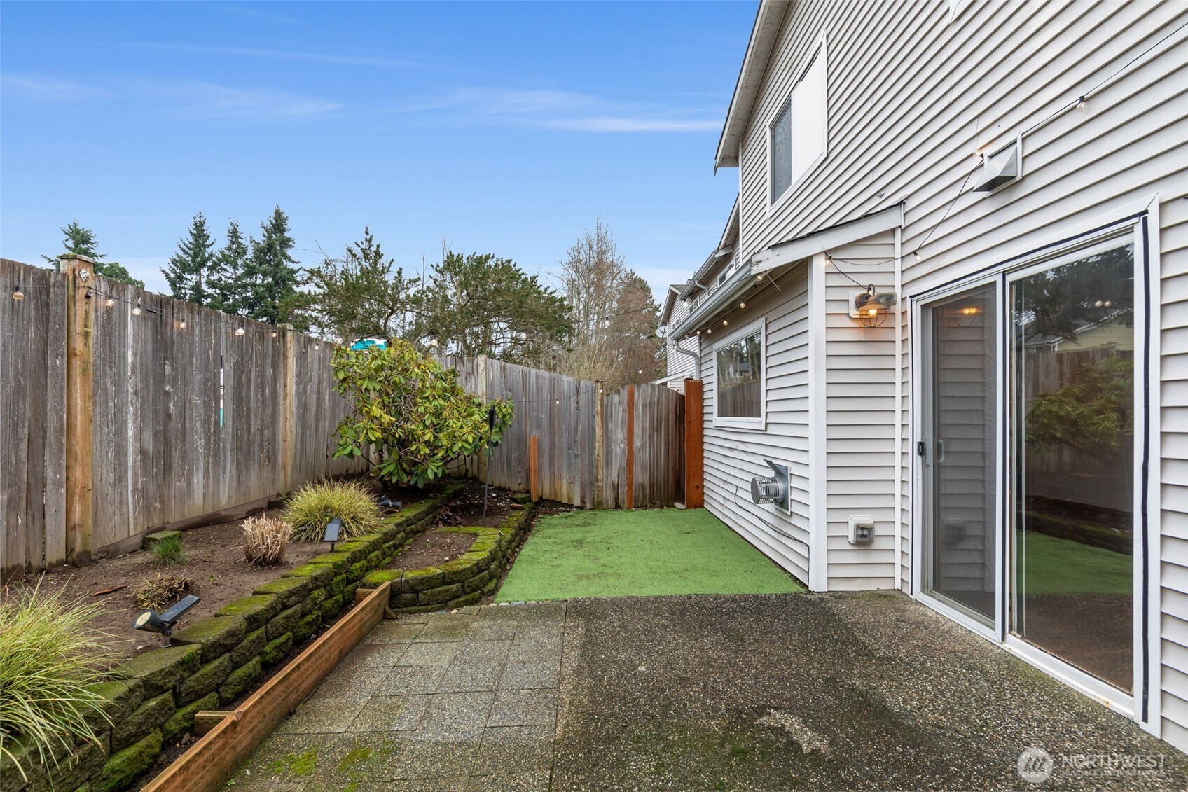 3225 156th Street Southwest, Unit 3 Lynnwood, WA 98087 - Photo 29 of 33