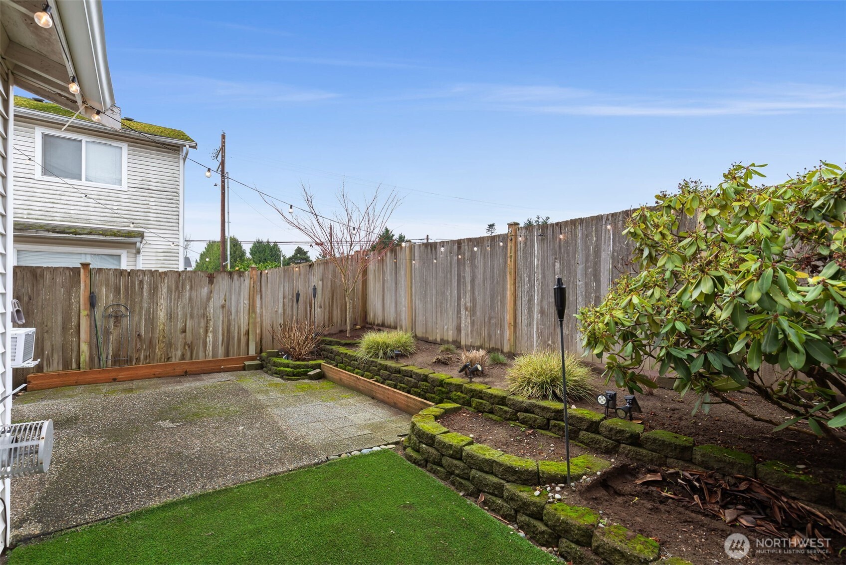 3225 156th Street Southwest, Unit 3 Lynnwood, WA 98087 - Photo 30 of 33