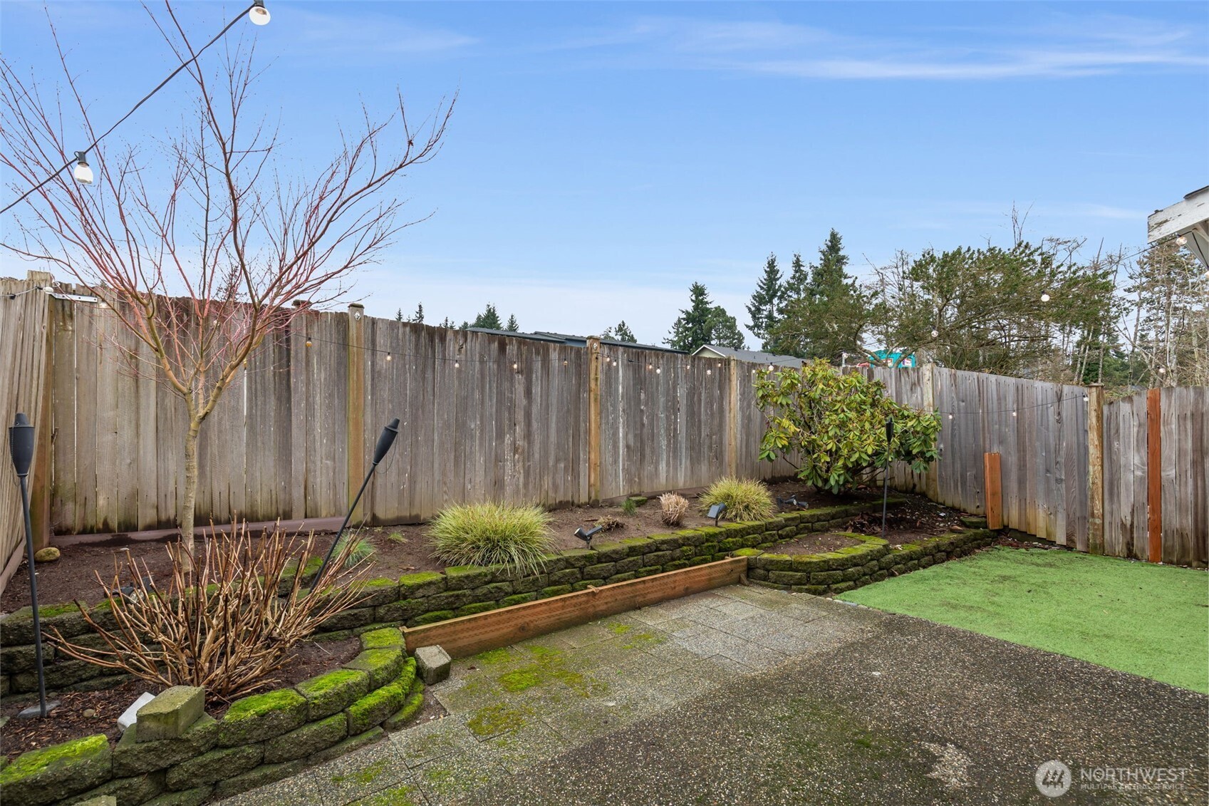 3225 156th Street Southwest, Unit 3 Lynnwood, WA 98087 - Photo 31 of 33