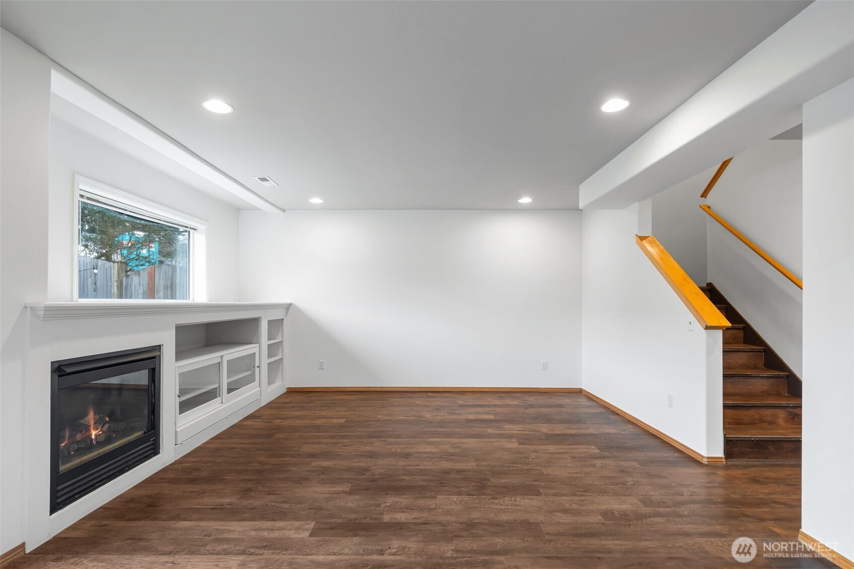 3225 156th Street Southwest, Unit 3 Lynnwood, WA 98087 - Photo 5 of 33