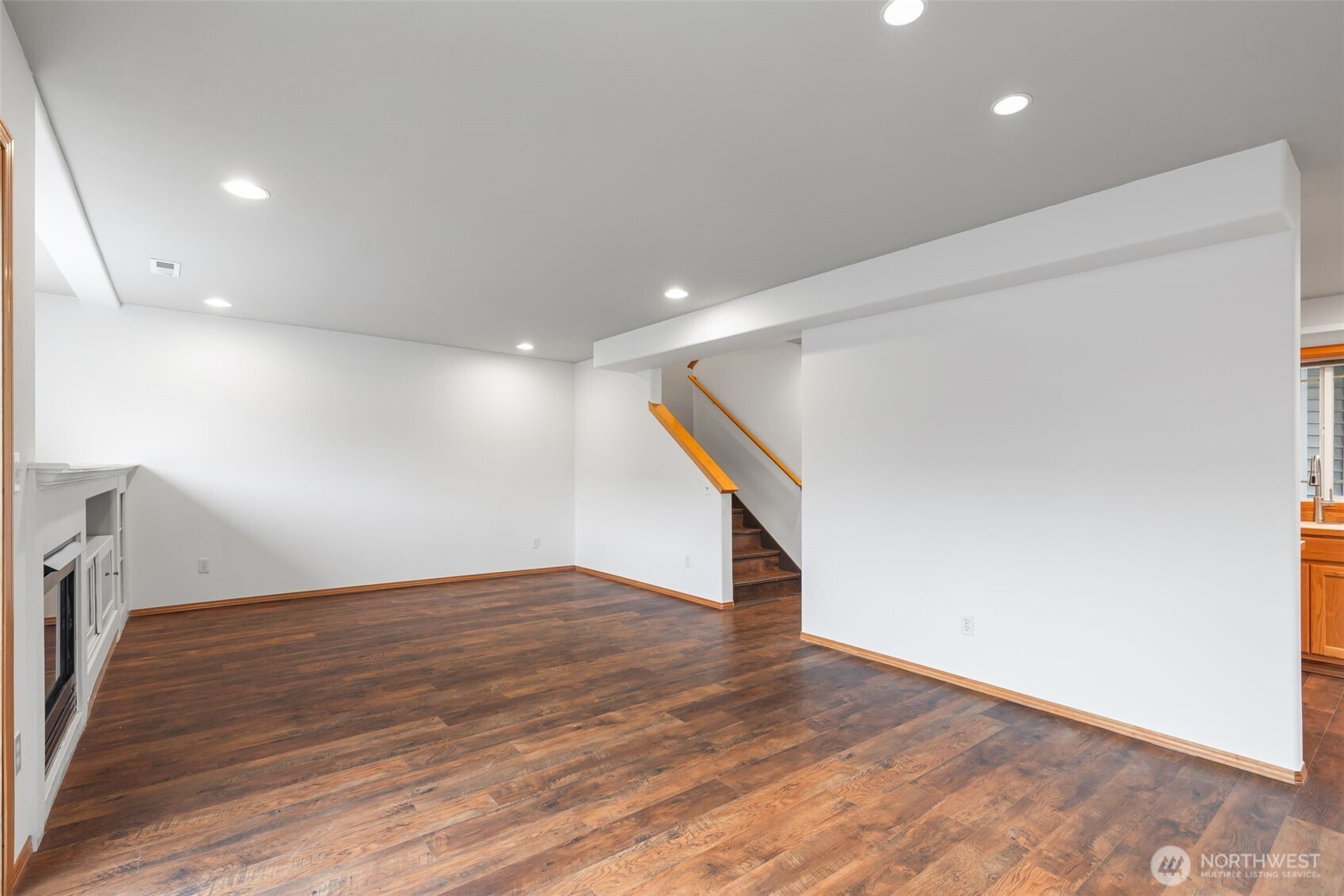 3225 156th Street Southwest, Unit 3 Lynnwood, WA 98087 - Photo 8 of 33