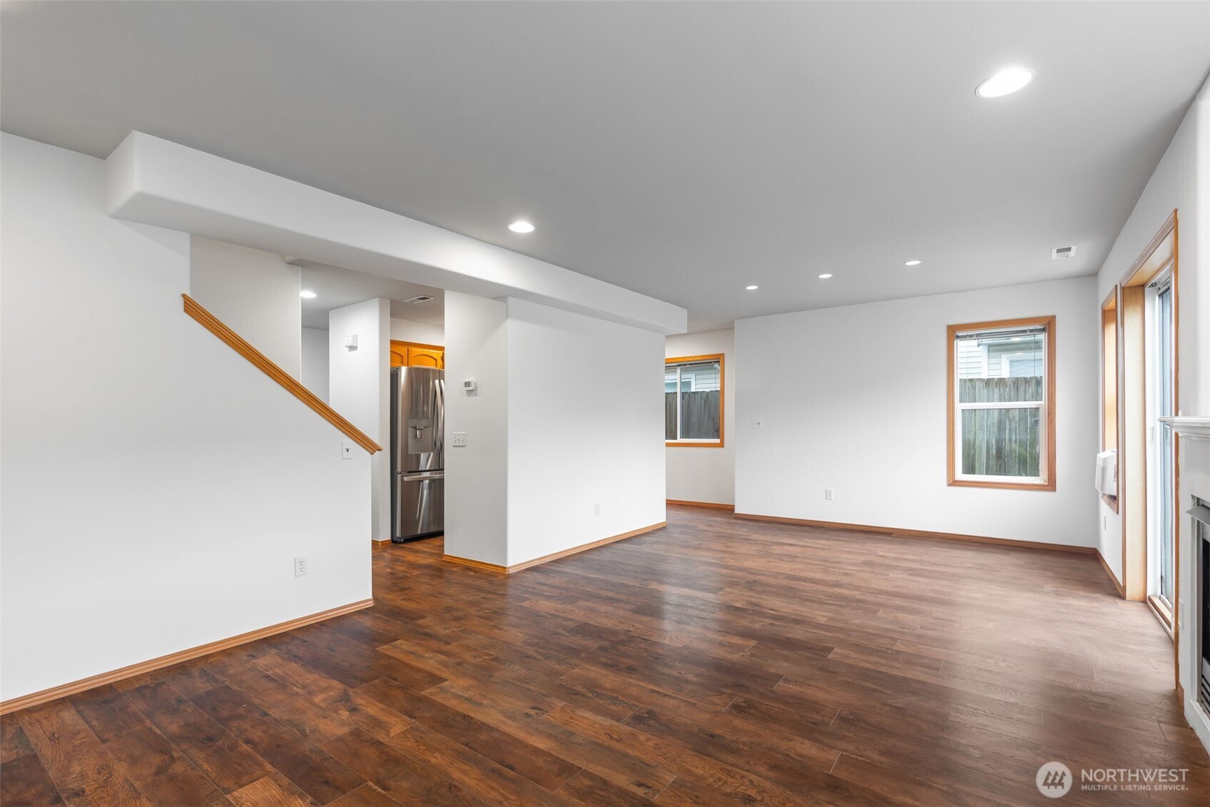 3225 156th Street Southwest, Unit 3 Lynnwood, WA 98087 - Photo 9 of 33