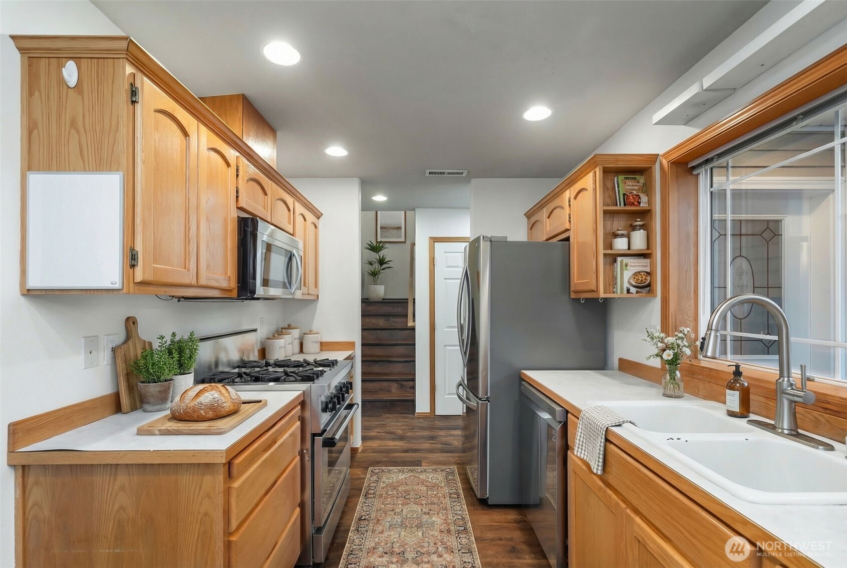 3225 156th Street Southwest, Unit 3 Lynnwood, WA 98087 - Photo 10 of 33