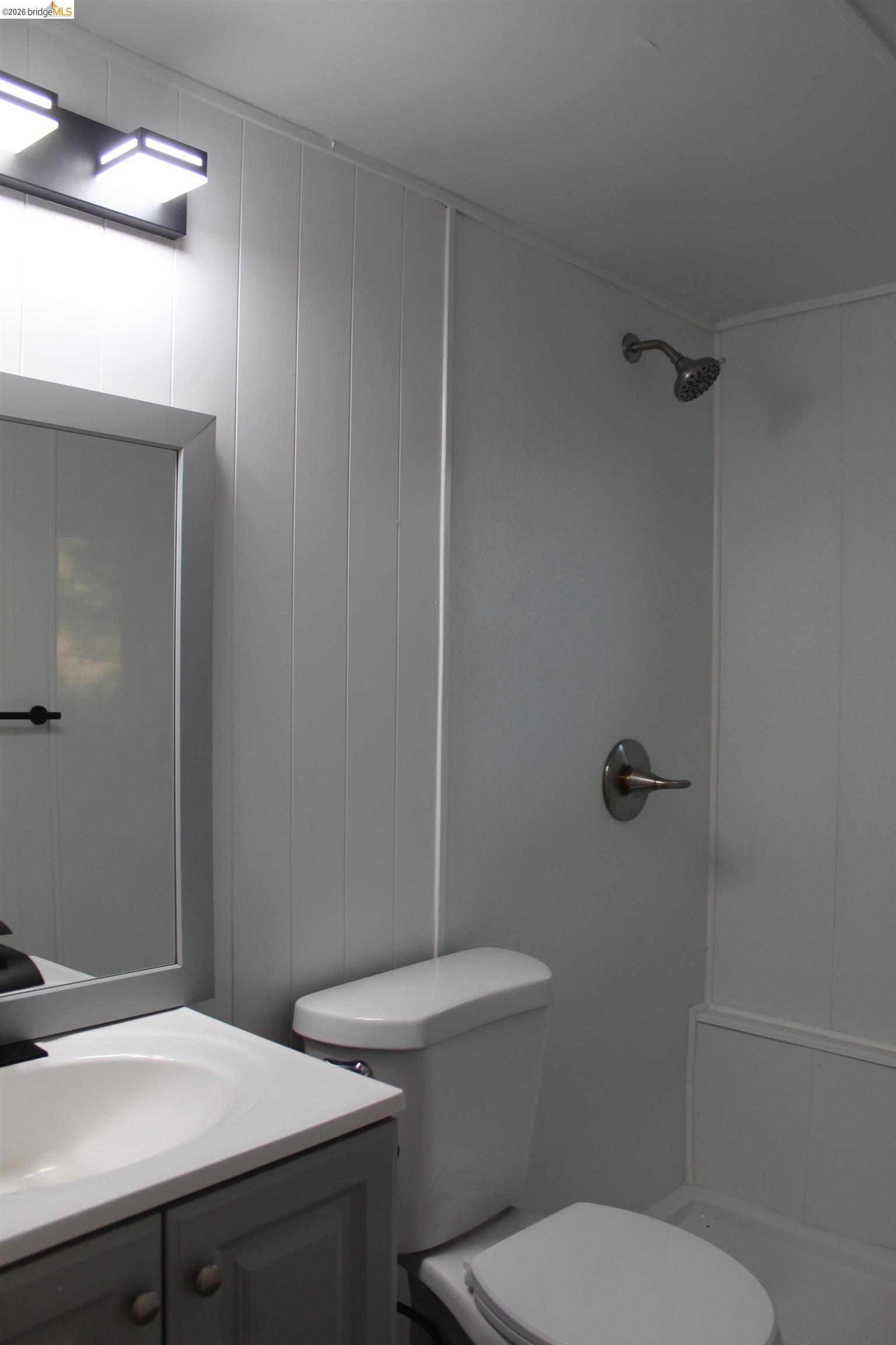 4400 Gateway Road, Unit 28 Bethel Island, CA 94511 - Photo 5 of 8