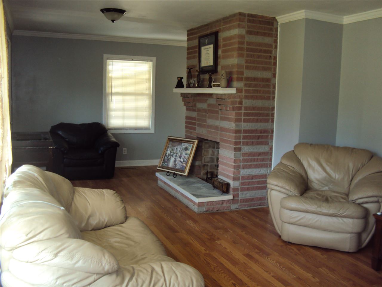6310 Mt Union Road Scottsville, KY 42164 - Photo 3 of 14 Gallery Image 3