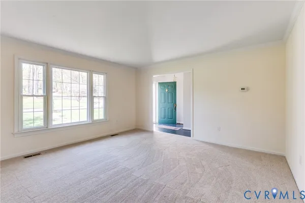 $459,950 | 10101 Idlebrook Drive, Henrico, VA 23238