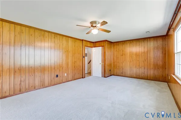 $459,950 | 10101 Idlebrook Drive, Henrico, VA 23238