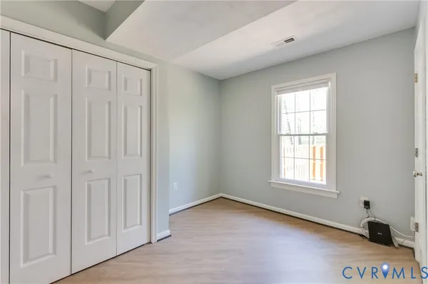 $459,950 | 10101 Idlebrook Drive, Henrico, VA 23238