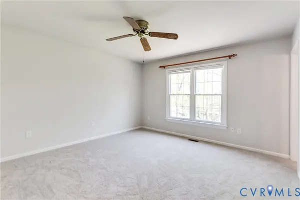 $459,950 | 10101 Idlebrook Drive, Henrico, VA 23238